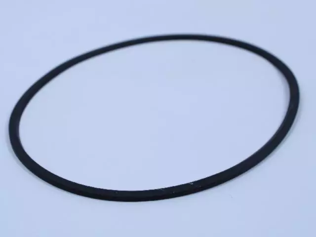 4799090 - 66RFE; 6-Speed; Automatic Transmission: Input Seal for Mopar Image