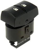 901125 - : Door Lock Switch - 1 button for Dorman Image