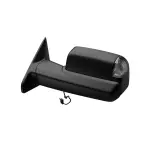 68462853AA - Outside Rear-View Mirror, Left 2021-2022 Ram | The