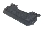 6WL761C5AA - Interior Trim: Floor - Rear Mat Kit for Mopar Image