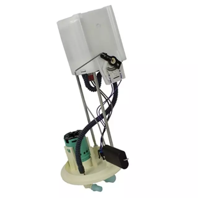 Fuel Pump - Ford (FL3Z-9H307-N)