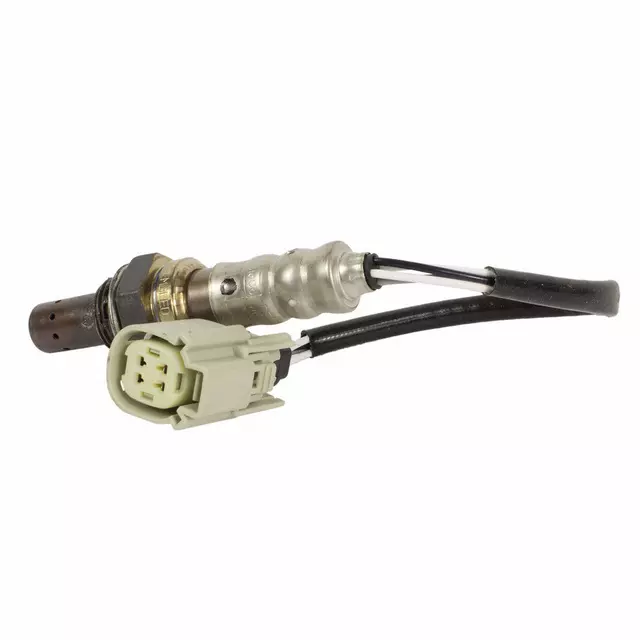 Oxygen Sensor - Ford (BE5Z-9F472-A)