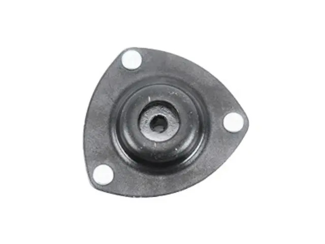 9050 - : MTC Ronak Suspension Strut Mount for MTC Parts Image