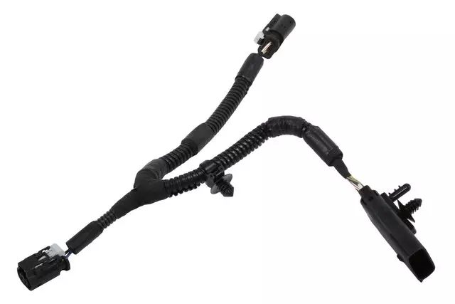 Harness - GM (12722039)