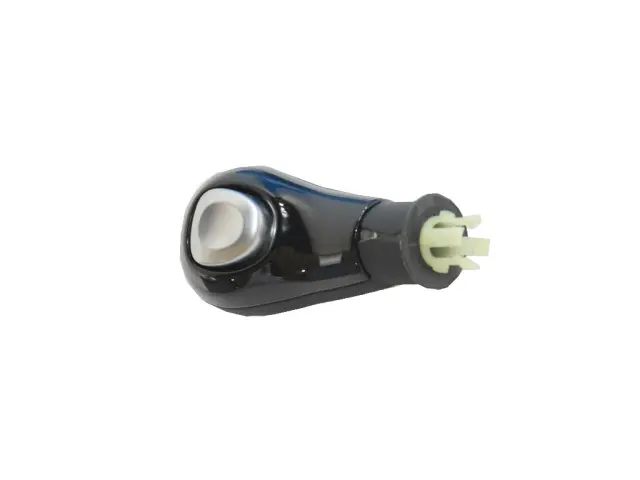 7ED99LXHAA - Transmission: Gearshift Knob for Mopar Image
