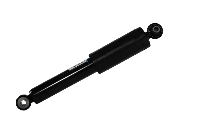 25978185 - : Part# 25978185 Rear Shock Absorber for Chevrolet: Traverse Image