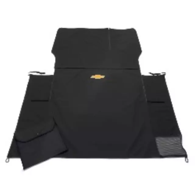 Cargo Area Liner - GM (17803141)