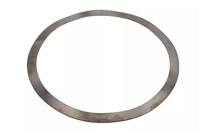 24231630 - : Automatic Transmission 2-6 Clutch Apply Waved Plate for ACDelco Image