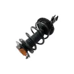 883037 - : 13-15 Toyota Avalon Limited Suspension Strut and Coil Spring Assembly for GSP Image