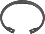 CIR180 - : SKF C-Clip CIR180 For Saturn Saab Suzuki Chevrolet Cadillac for SKF Image