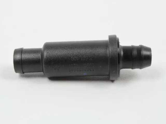 53030850AB - Engine 4.7L Eight Cylinder: Crankcase Breather for Mopar Image