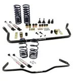 11245010 - : StreetGrip system for 1968-1972 GM A-Body with small block. for Ridetech Image