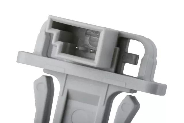 Air Conditioning Evaporator Temperature Sensor - GM (39090811)