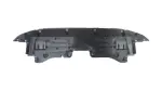 514410R150 - : Cover Engine Under for Toyota Image