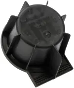 41008 - : Cup Holder Insert for Dorman Image