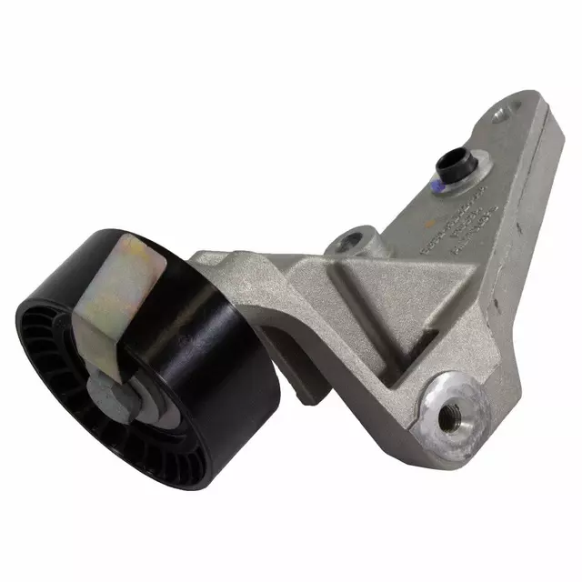 Tensioner Pulley - Ford (BB5Z-8678-C)