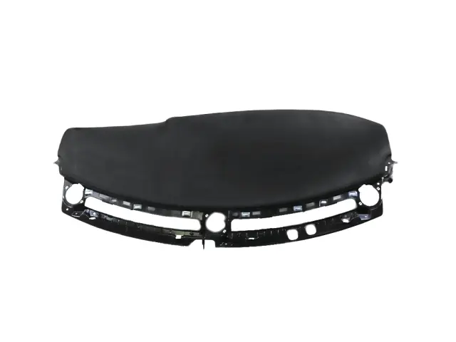 6DE36DX9AF - Interior Trim: Instrument Panel Panel for Dodge: Charger Image