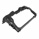 DB5Z16138A - : Radiator Support for Ford: Police Interceptor Utility Image