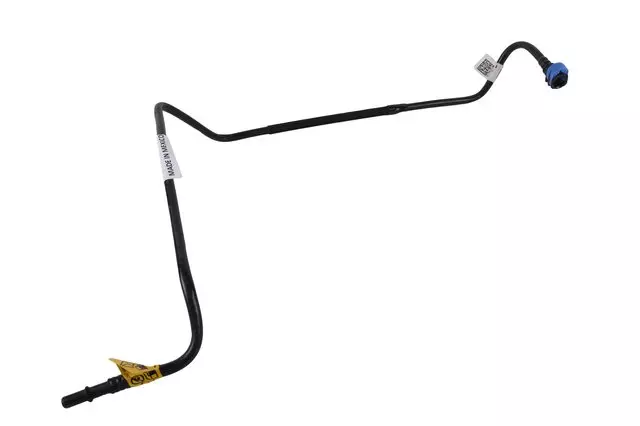 84815451 - : Fuel Feed Pipe for GM Image