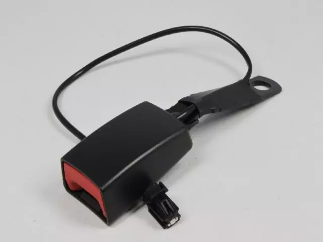 1NS491DVAD - Electrical: Buckle End for Chrysler: Sebring Image