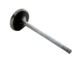 IM2654 - : Engine Intake Valve for Enginetech Image