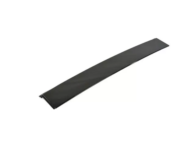 B Pillar Applique, Left - Mopar (68715113AA)