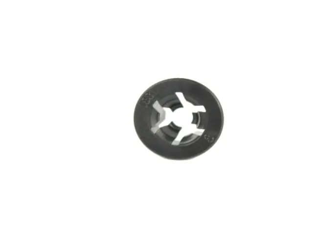 6511606AA - Interior Trim: Plastic Nut for Mopar Image