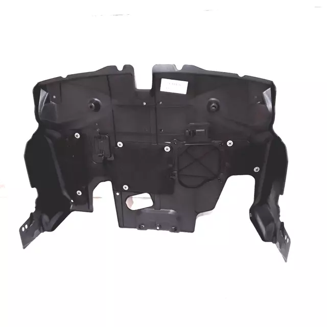 56410AG15A - Body: Under Cover for Subaru: Legacy, Outback Image