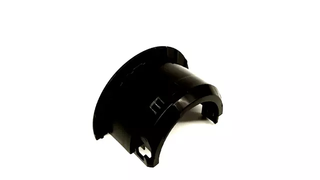 Filler Pipe Holder - Subaru (42055YC002)