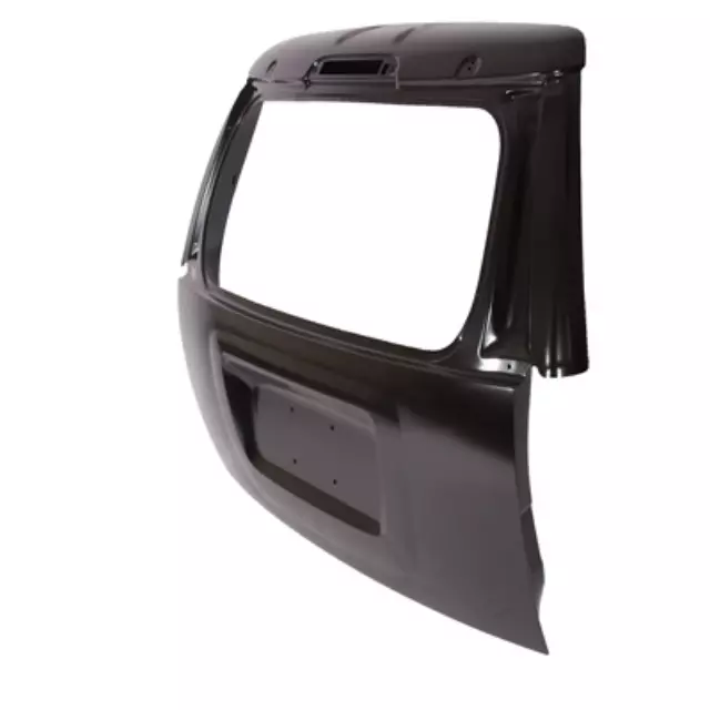 Lift Gate - Ford (6L2Z-7840010-AA)