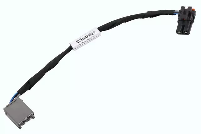 Air Conditioning Wiring Harness - GM (22893764)