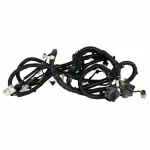 HL3Z14405VT - : Wiring Assembly Rear Lamps for Ford Image