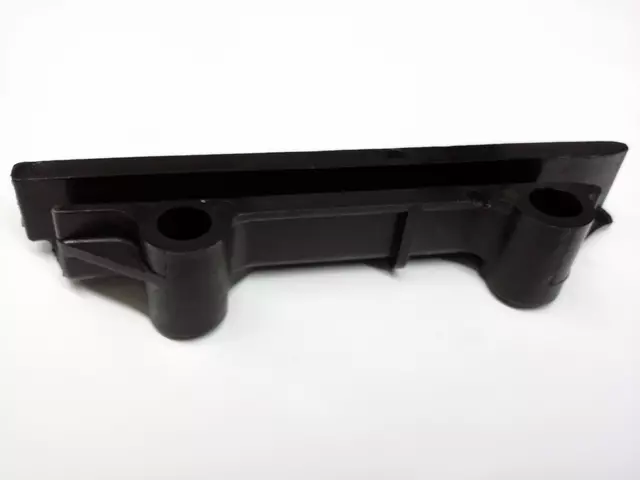 Chain Guide - Volkswagen (021-109-469)