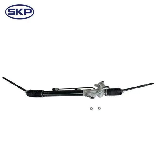 SK262762 - Suspension &amp; Steering: SKP Rack and Pinion Assembly for Skyward Automotive Image
