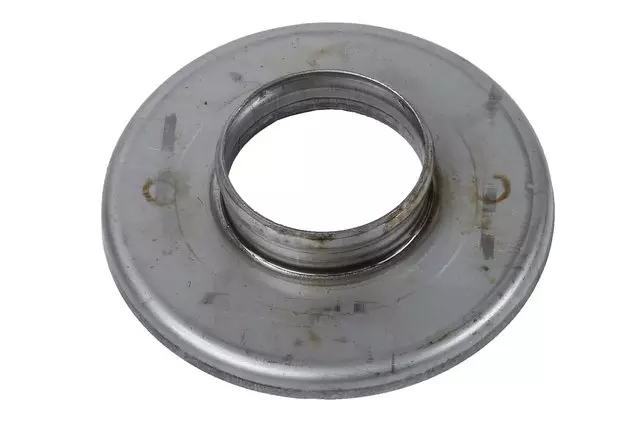 84433259 - : OEM NEW 2019-2020 GM Chevrolet Silverado Colorado Transfer Case Slinger 84433259 for GM Image