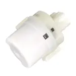 US693 - : Ignition Starter Switch for SMP CORP Image