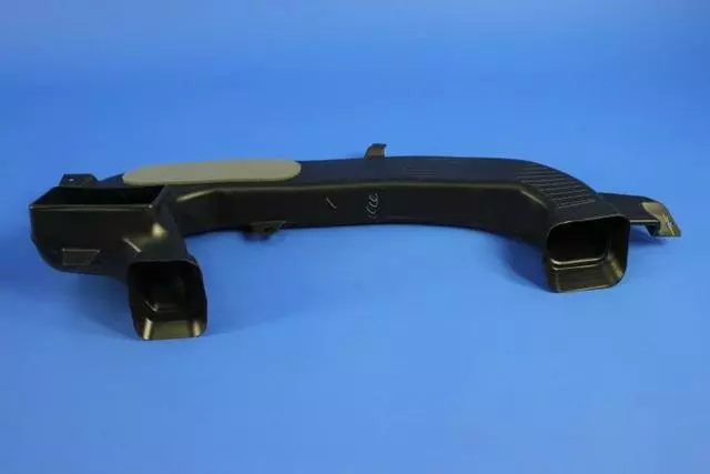 Instrument Panel Duct - Mopar (68184568AB)