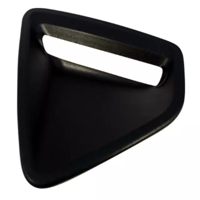 End Cover - Ford (AE8Z-17E811-CA)