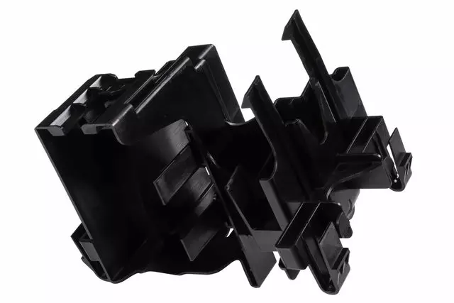 13464005 - : Fuel Pump Power Control Module Bracket for GM Image