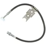 19264274 - : Hose for GM Image