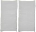 22022077 - : Cabin Air Filter for OmniParts Image