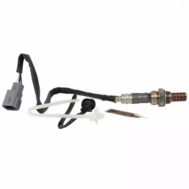 QDY33 - : Sensor Hego for Ford Image