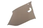 85025043 - Body: Body C-Pillar Trim Panel for GM Image