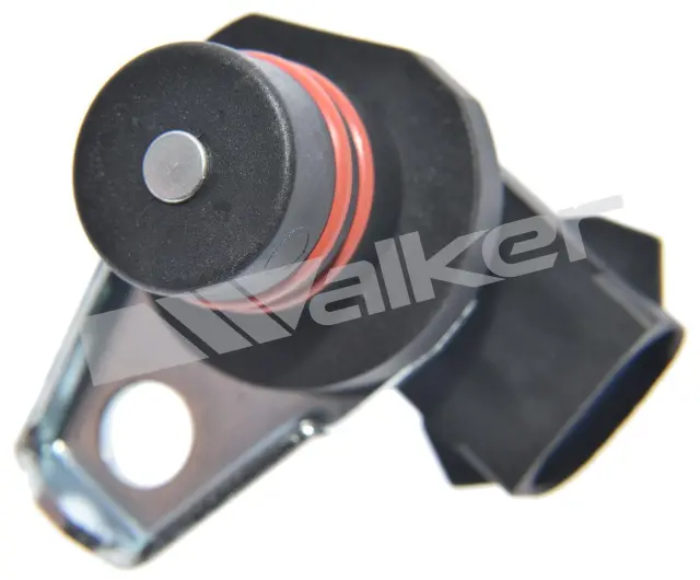 2401090 - Brakes &amp; Brake Parts: Walker Products 240-1090 Vehicle Speed Sensor for Walker Products Inc. - Image