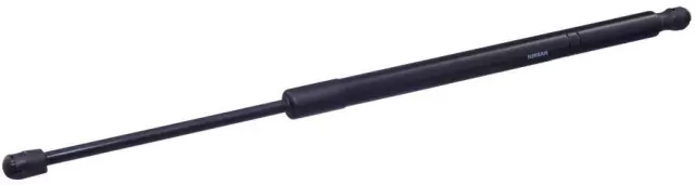 904513KA2A - : Lift-Gate Lift Support for Nissan: Pathfinder Image