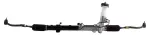 SGK002 - : New Power Steering Rack &amp; Pinion Assembly for AISIN Image