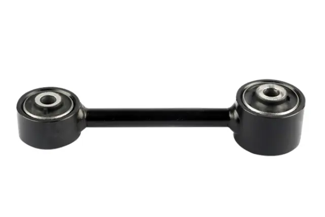 X30LA0309 - : Suspensia Lateral Arm for SUSPENSIA Image
