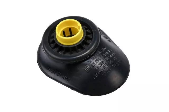 23170898 - Steering: Boot for Buick: LaCrosse, Regal | Cadillac: XTS | Chevrolet: Cruze, Impala, Malibu, Malibu Limited Image