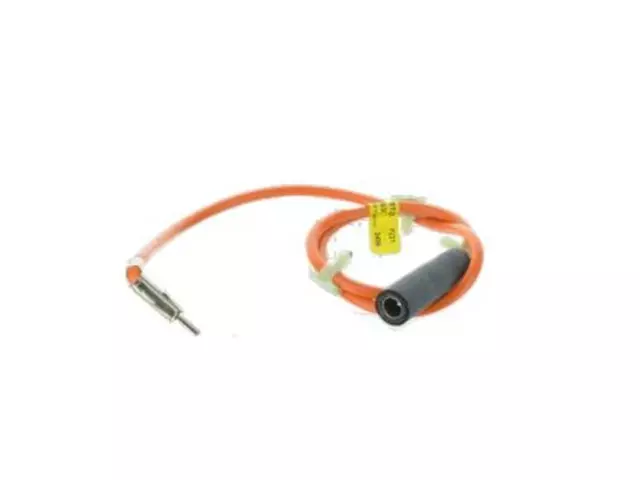 Antenna Cable - Ford (4L3Z-18812-AA)