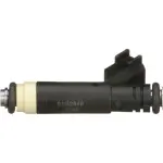 FJ931 - : Fuel Injector - MFI - New for SMP CORP Image